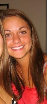 ginashinn's profile picture. 