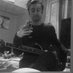 Dylan (@dylzthps) Twitter profile photo Dylan (@dylzthps) Twitter profile photo