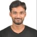 Ashish gupta🌿➡️🌳 (@ashishg123_dr) Twitter profile photo Ashish gupta🌿➡️🌳 (@ashishg123_dr) Twitter profile photo