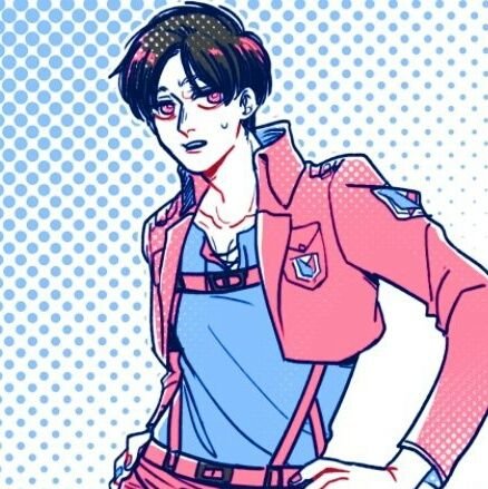 エレン・イェーガー、なりきりアカウント、似てねぇところも多々あるかもしれねぇけど、そこのところはすまねぇな、苦手だったらあまり見ない方がいいかもな(苦笑)、あとネタバレが多々あるから気おつけておけよ？
｜夢対応 〇｜Ｒ１８ 〇｜腐対応 〇｜恋仲：まだ居ません｜部屋にはいつでも居るから気軽に来てくれよな