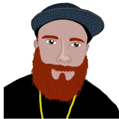 burley2k's profile picture. 🇨🇦CANADIAN🇨🇦Born 83’ Gaming since 89’ 3rd person Junkie, Twitch streamer, Pro skateboarder, Modern Day Aristocrat #usecodeBURLEY