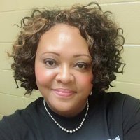 Virginia Pearson - @askcoachvp Twitter Profile Photo