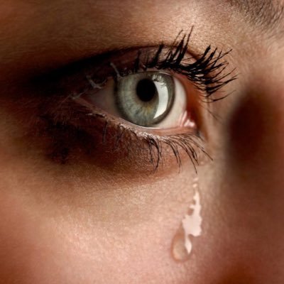 inneridMD's profile picture. MD toeing the line.