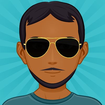 I_Am_Kevin_S's profile picture. 