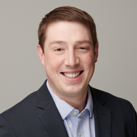 Jason Alcorn (@jasonalcorn) 's Twitter Profile Photo Jason Alcorn (@jasonalcorn) 's Twitter Profile Photo