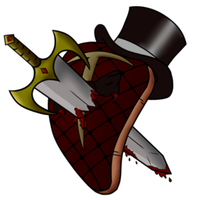 Mr. E Meatshield (@mremeatshield) 's Twitter Profile