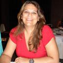 Andréa Horner - @andreahorner - Twitter