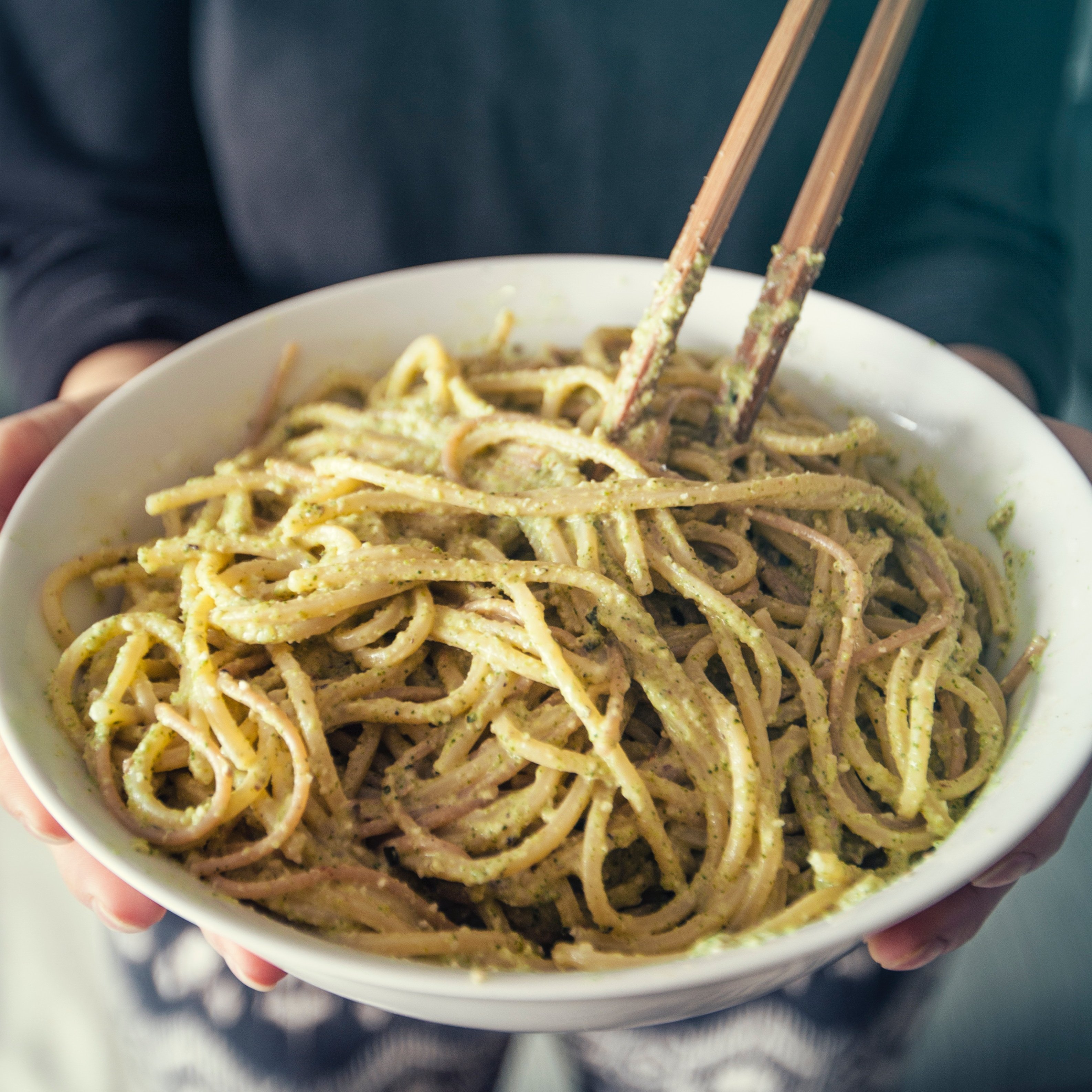 Send me your best #Noodz. 🍜 #Noodles #Ramen #Foodporn