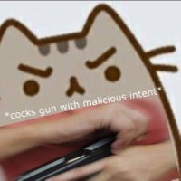 (Gen) Kenobi (@redusp2) 's Twitter Profile