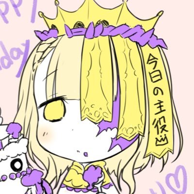 ふいりさんのプロフィール画像