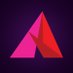 Athena Home Loans (@athenahomeloans) Twitter profile photo Athena Home Loans (@athenahomeloans) Twitter profile photo