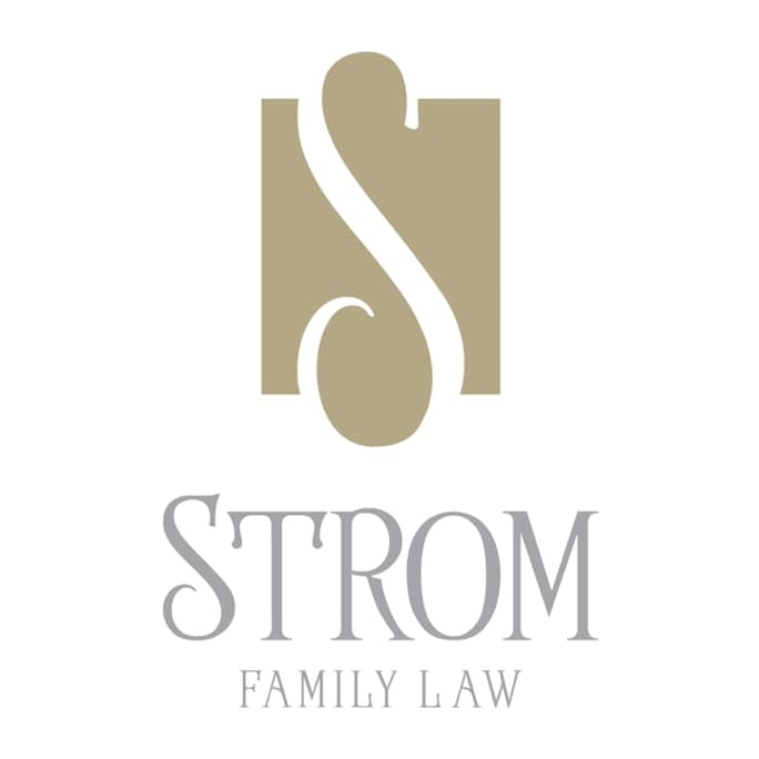 Family Law Attorneys. Reputation You Can Trust, Compassion You Deserve.