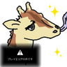 Hirozow's profile picture. IT系雑業務請負。思いつきと脊髄反射で誰にでもクソコメします。
Google+とか知らない