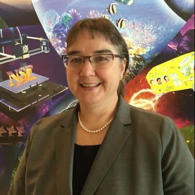 lgbrtr's profile picture. Opinions are my own.