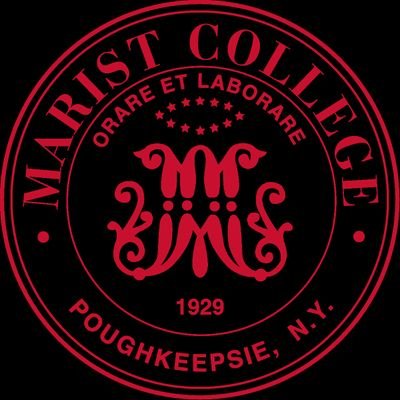 Official Twitter of the Marist College Department of Political Science.