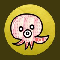 オクトバーズ2 (@0459doyasu2) 's Twitter Profile