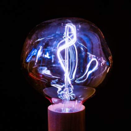 ElektricTech's profile picture. 