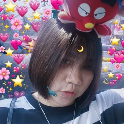 ◑†ทาสแร็ปเปอร์ †◐                                                            
❝IG ; Army_yx1☻❞