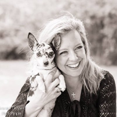 Angela Ruddock (@AngieRuddock) / Posts / X