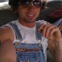 Austin roach - @Roachboy589 - Twitter