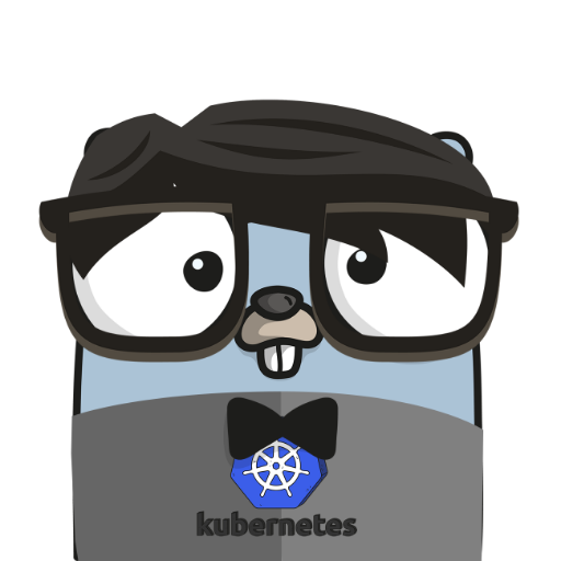 DzungNgo123's profile picture. In short, a technophile