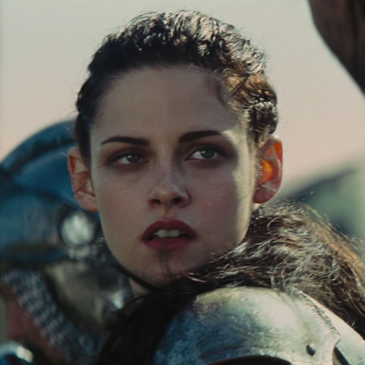 WildBravado's profile picture. ⌇𝐼’𝑚 𝑎 𝑑𝑎𝑚𝑠𝑒𝑙, 𝐼’𝑚 𝑖𝑛 𝑑𝑖𝑠𝑡𝑟𝑒𝑠𝑠. 𝑰 𝒄𝒂𝒏 𝒉𝒂𝒏𝒅𝒍𝒆 𝒕𝒉𝒊𝒔. 𝐻𝑎𝑣𝑒 𝑎 𝑛𝑖𝑐𝑒 𝑑𝑎𝑦.⌇— 𝓒𝓻𝓸𝔀𝓷 𝓟𝓻𝓲𝓷𝓬𝓮𝓼𝓼 #tittybacon