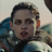 WildBravado's profile image