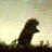 ejjik's profile image