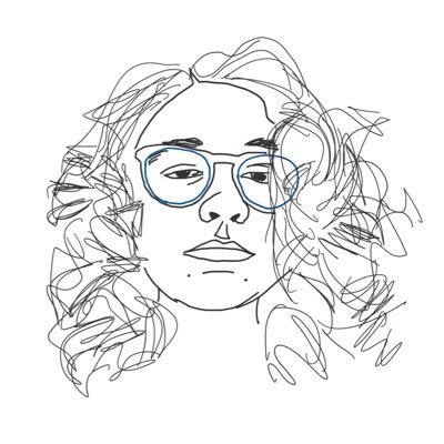 poorradish's profile picture. proud lefty