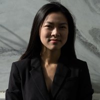 Jingyi Liu, MD, MBA(@JingyiLiu8) 's Twitter Profile Photo