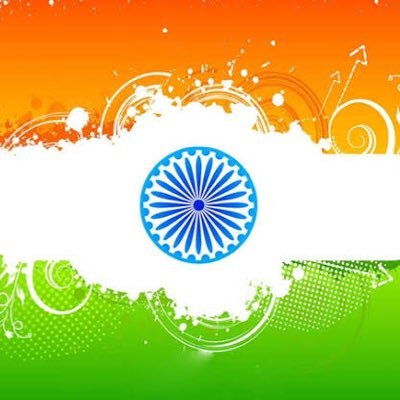 Indian0412's profile picture. Proud Hindu! Jai Hind! Jai Bharat! Vande Mataram!