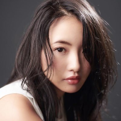 半沢 亜里沙 Ariiruka Twitter