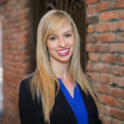 Helping companies scale internationally. US Business Relationships @twobirds. SVP @babcsf. @techbayarea WiT. @GoUSDAlumni SF President. Views my own. 🌎🏃🏼♀️