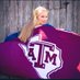 Kailey (@kaileywilliams0) Twitter profile photo Kailey (@kaileywilliams0) Twitter profile photo