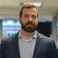 John Kuelper (@johnkuelper) 's Twitter Profile