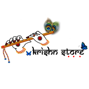 Radha - Krishna Consciousness Store for all books, video, audio, handicraft, deity more