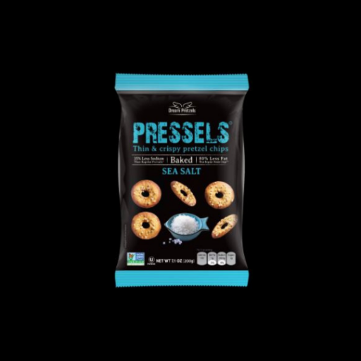 PresselsUSA