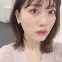 ‼️みっさー‼️(@4missa6) 's Twitter Profile Photo