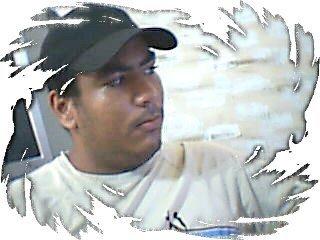 DMitsurug's profile picture. O MALA