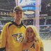 Gonyea West (@taylor_gonyea) Twitter profile photo Gonyea West (@taylor_gonyea) Twitter profile photo