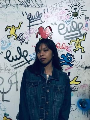opo