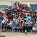 Clayton Valley ASB (@cvasbleadership) Twitter profile photo Clayton Valley ASB (@cvasbleadership) Twitter profile photo