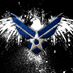 Fly_Boy (@dpgrenon) Twitter profile photo Fly_Boy (@dpgrenon) Twitter profile photo