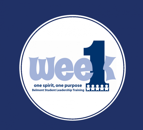 BUweek1's profile picture. 