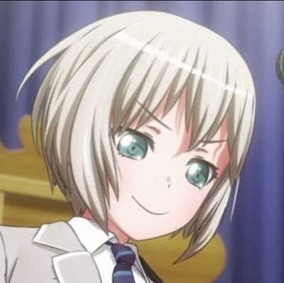 Ryo☺︎さんのプロフィール画像