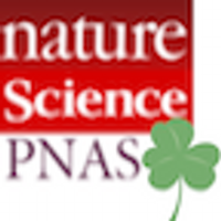 plant_biology_nsp (@plantbiologynsp) 's Twitter Profile