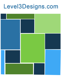 Level3Designs's profile picture. 