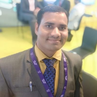 BRIJESH59729294's profile picture. 