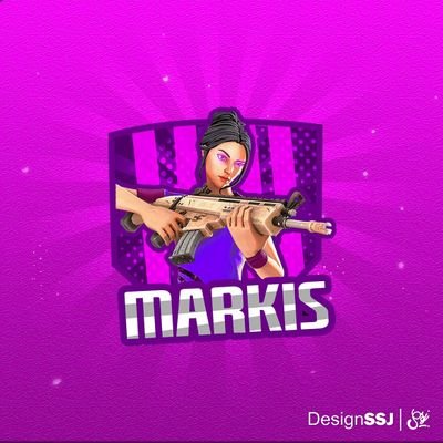 01Markis's profile picture. ⚀YouTube/Streamer argentino🇦🇷
⚁Codigo de creador: Mystic_Markis