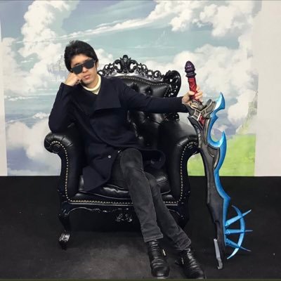 ねねさんHaruinuさん推しの初心者カメコ🔰。ねねさんが🫶で8年ぶりにカメラ握りはじめました。最近は崩壊スタレ、勝利の女神:NIKKEハマってます。